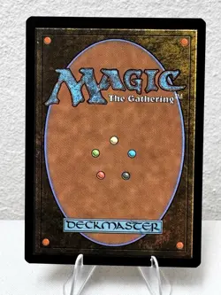 Molten Duplication - NM - Mythic - The Big Score (BIG 014) - Magic the Gathering - Image 2