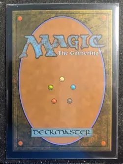 Sliver Legion - Foil - Judge Promo (MTG) - Image 2