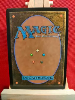 Hazel's Brewmaster - Bloomburrow Commander - Rare - NM - MTG - Image 2