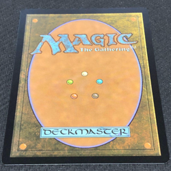 Demonic Tutor Foil|Strixhaven Mystical Archives Collecting Version MTG Japanese - Image 2