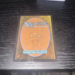 Teo, Spirited Glider (Foil) - 0074 - Avatar: The Last Airbender TLA - MTG - NM/M - Image 2