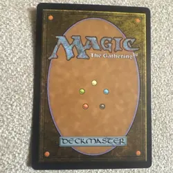 The Lion-Turtle - 232 - Foil - TLA - NM - MTG Magic the Gathering - Image 2