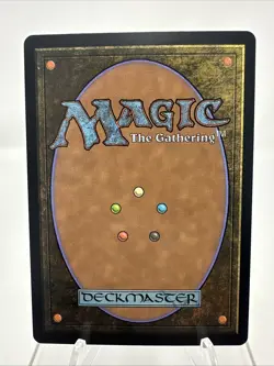 MTG, Monk Gyatso FOIL Extended Art 173 Avatar: The Last Airbender Eternal-Legal - Image 2