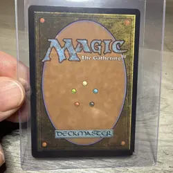 Aang, Airbending Master - #0171 Foil Extended Art - Avatar - Mtg - Image 3