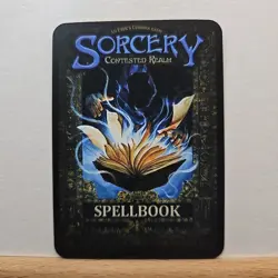 Pied Piper of Hameln Non Foil Unique Sorcery Contested Realm Gothic - Image 2