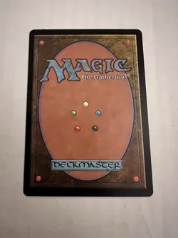 Ocelot Pride Modern Horizons 3 Regular Card - Image 2