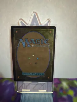 Conqueror's Flail (Surge Foil) Commander: Final Fantasy Foil - Image 2