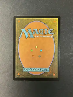 Embodiment of Agonies - M20 - Core Set 2020 - Magic the Gathering - MTG - Image 2