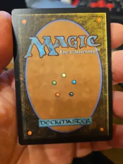 MTG - Commander Masters - Syphon Sliver - NM - NF - Image 2