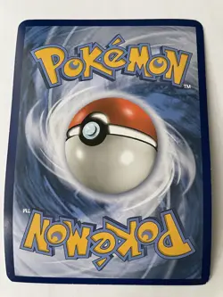 Carte Pokemon TAPU LELE GX 60a/145 Jumbo ISLAND GUARDIANS Anglais NEUF - Image 2
