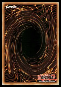 Yugioh! Elemental HERO Neos MGED-EN004 Premium Gold Rare 1st Ed - Image 2