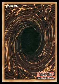 Yugioh! Elemental HERO Plasma Vice CT04-EN006 Secret Rare MP - Image 2