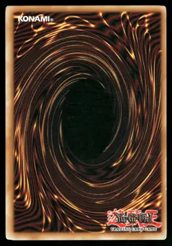 Yugioh! Gladiator Beast Heraklinos GLAS-EN044 Secret Rare LP/MP - Image 2