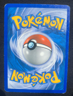 Skitty 62/108 Pokemon Ex Power Keepers Pokemon Card (HP) - Image 2