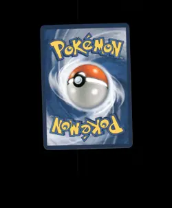 Fan-ART READ DESCRIPTION BELOW HOLO Diglett Card Stained Glass Pokemon Card p1 - Image 2