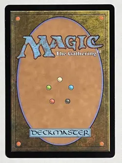 Hansk, Slayer Zealot - 22 - NM Normal SLX Cards MTG Magic The Gathering - Image 2