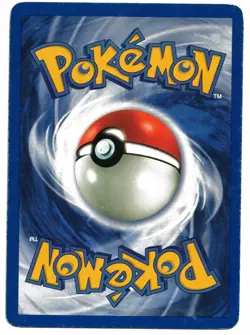Pokemon Card: Electrode 22/110 Legendary Collection Vintage Rare! EX - Image 2