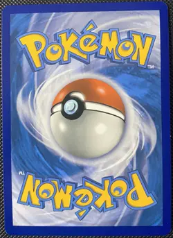 Lopunny 107/156 Sm-Ultra Prism Reverse Holo - Pokemon Card - Image 2