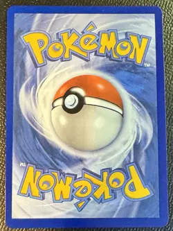 Pokemon Dawn 118/94 Full Art 2025 TCG Phantasmal Flames English Card NM - Image 2