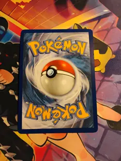 Charizard GX - (SM Black Star Promos) SM60 Jumbo Cards Holo - Image 2
