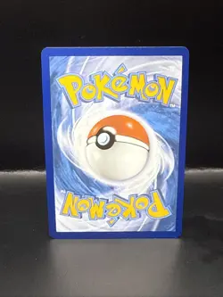 Pokemon TCG English Card Brilliant Stars Trainer Gallery Boltund V TG13/TG30 - Image 4