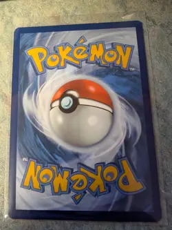 Tornadus 210 Sv: Scarlet & Violet Promo Cards Holo - Image 2