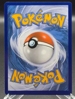 Hisuian Electrode V SWSH294 SWSH: Sword & Shield Promo Cards Holo - Image 2