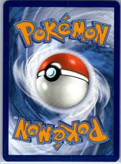 Magneton Promo SV: Scarlet & Violet Promo Cards 159 NM - Image 2