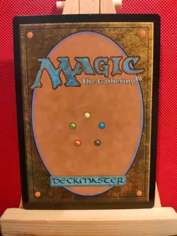 Insatiable Avarice - Outlaws of Thunder Junction - Rare - NM - MTG - Image 2