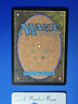 Teferi's Protection M Strixhaven: Mystical Archives 11 Normal JP NM - Image 2