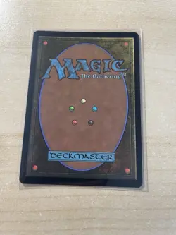 Assassin's Trophy Universes Beyond: Assassin's Creed Foil - Image 2