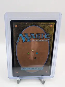 Earth Kingdom Jailer [Foil] #16 Magic Avatar: The Last Airbender - Image 2