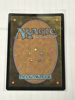 Guide of Souls (Extended Art) Modern Horizons 3 Foil - Image 3