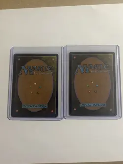 Aerith Gainsborough (Borderless) (Surge Foil) Final Fantasy Foil, NM - Image 2
