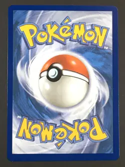 Pokemon TCG Air Balloon 166/132 Full Art Ultra Rare Holo Mega Evolution NM - Image 2