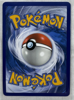 Pokemon TCG - M Charizard EX (Y) Ultra Rare XY - Flashfire 13/106 NM - Image 2