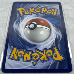 Pokemon TCG - M Charizard EX (Y) Ultra Rare XY - Flashfire 13/106 NM - Image 4