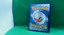 Pokemon TCG Spiritomb Rebel Clash 116/192 Regular Rare - Image 2