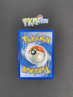 Pokemon TCG Slakoth Power Keepers 63/108 Regular MP. - Image 2