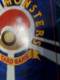 (Japanese) Ariados No. 168 - Neo Genesis Uncommon - Pokemon TCG (LP) - Image 3