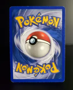 Pokemon TCG - TAUROS - 65/110 - UNLIMITED - LEGENDARY COLLECTION (2002) - LP - Image 2