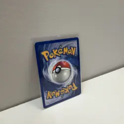 Mewtwo 10/102 Pokemon TCG 1999 Base Set Holo - Image 5
