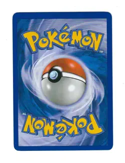 Pokemon Skarmory 53/106 Great Encounters Reverse Holo UNPLAYED - Image 2