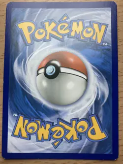 Pokemon TCG Lot of 4 Promos - SM226, DP50, WOTC - Image 4