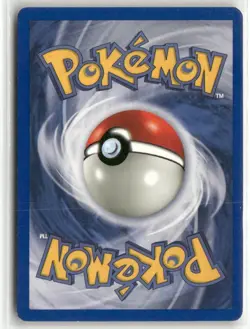 Pokemon Hitmonlee Uncommon Neo Destiny 042/105 - Image 2