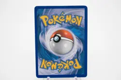 Pokemon TCG 2009 Rising Rivals Lv X Hippowdon 107/111 LP Ultra Rare - Image 4