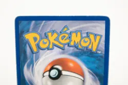 Pokemon TCG 2009 Rising Rivals Lv X Hippowdon 107/111 LP Ultra Rare - Image 5