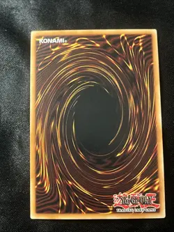 ?? Wulf, Lightsworn Beast LODT-EN023 - Yu-Gi-Oh! -LP ?? - Image 2