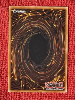 YuGiOh! Left Arm of the Forbidden One - 25th Anniversary Tin: Dueling Mirrors - Image 2