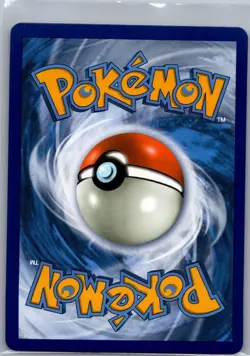 Lycanroc GX 74/145 SM - Guardians Rising - Pokemon Card - NM - Image 2